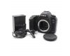 Canon EOS 5D Mark II body (пробег 1489395 кадров)