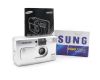 Камера Samsung Fino 15 DLX Quartz Date в упаковке