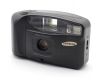 Плёночная камера Samsung FF-222 QD в упаковке