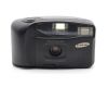Плёночная камера Samsung FF-222 QD в упаковке