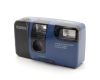 Плёночный фотоаппарат Konica POP-Super (blue)