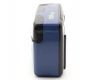 Плёночный фотоаппарат Konica POP-Super (blue)