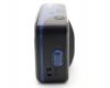 Плёночный фотоаппарат Konica POP-Super (blue)