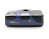 Плёночный фотоаппарат Konica POP-Super (blue)