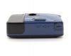 Плёночный фотоаппарат Konica POP-Super (blue)
