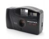Плёночный фотоаппарат Praktica BF-MD (black)