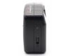 Плёночный фотоаппарат Praktica BF-MD (black)