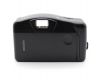 Плёночный фотоаппарат Praktica BF-MD (black)