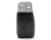 Плёночный фотоаппарат Praktica BF-MD (black)