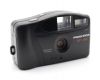 Плёночный фотоаппарат Praktica BF-MD (black)
