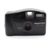 Плёночный фотоаппарат Praktica BF-MD (black)