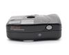 Плёночный фотоаппарат Praktica BF-MD (black)