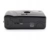 Плёночный фотоаппарат Praktica BF-MD (black)