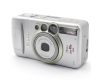 Плёночная камера Canon Prima Zoom 90u Date