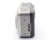 Плёночная камера Canon Prima Zoom 90u Date