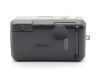 Плёночная камера Canon Prima Zoom 90u Date