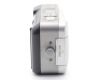 Плёночная камера Canon Prima Zoom 90u Date