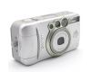 Плёночная камера Canon Prima Zoom 90u Date