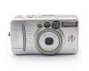 Плёночная камера Canon Prima Zoom 90u Date