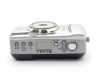 Плёночная камера Canon Prima Zoom 90u Date