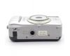 Плёночная камера Canon Prima Zoom 90u Date