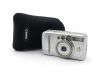 Плёночная камера Canon Prima Zoom 90u Date