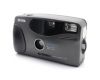 Компактный плёночный фотоаппарат Skina SK-525