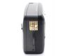 Компактный плёночный фотоаппарат Skina SK-525