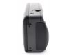 Компактный плёночный фотоаппарат Skina SK-525