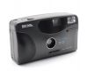 Компактный плёночный фотоаппарат Skina SK-525