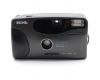 Компактный плёночный фотоаппарат Skina SK-525
