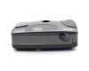 Компактный плёночный фотоаппарат Skina SK-525