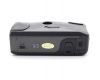 Компактный плёночный фотоаппарат Skina SK-525