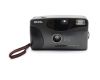 Компактный плёночный фотоаппарат Skina SK-525