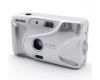 Плёночный фотоаппарат Skina SK-222 (silver)