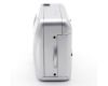 Плёночный фотоаппарат Skina SK-222 (silver)