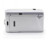 Плёночный фотоаппарат Skina SK-222 (silver)