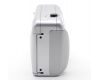 Плёночный фотоаппарат Skina SK-222 (silver)