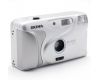 Плёночный фотоаппарат Skina SK-222 (silver)