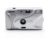 Плёночный фотоаппарат Skina SK-222 (silver)