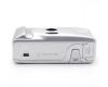 Плёночный фотоаппарат Skina SK-222 (silver)