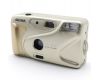 Плёночный фотоаппарат Skina SK-222 (gold)