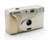 Плёночный фотоаппарат Skina SK-222 (gold)