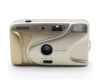 Плёночный фотоаппарат Skina SK-222 (gold)