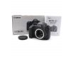 Canon EOS 6D body в упаковке (пробег 300730 кадров)