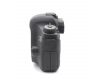 Canon EOS 6D body в упаковке (пробег 300730 кадров)