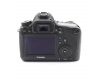 Canon EOS 6D body в упаковке (пробег 300730 кадров)
