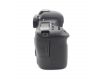 Canon EOS 6D body в упаковке (пробег 300730 кадров)