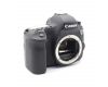 Canon EOS 6D body в упаковке (пробег 300730 кадров)