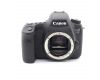 Canon EOS 6D body в упаковке (пробег 300730 кадров)